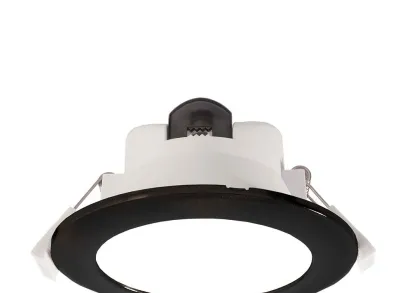 Встраиваемый светильник Deko-Light Acrux 90 565363