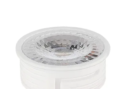 Светодиодный модуль ST Luce ST9101.539.07DIM