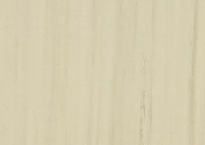 Forbo Marmoleum Striato Original 3575 white cliffs