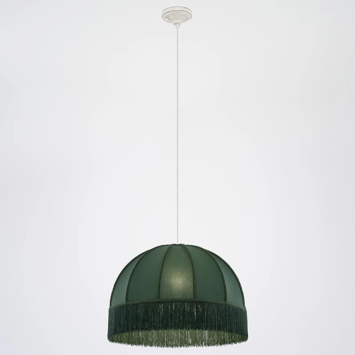 Подвесной светильник Citilux Базель CL407022