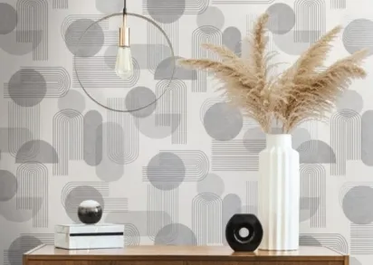 Обои Holden Decor Imaginarium 2 13091