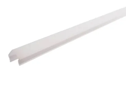 Профиль Deko-Light Cover E-01-08 985505