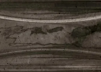 Плитка 30040 Arco Black Ash 6,5X20