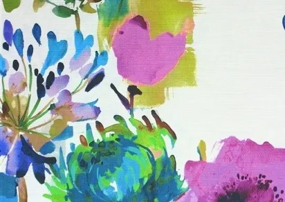 Обои Prestigious Textiles Art & Soul 8502-238