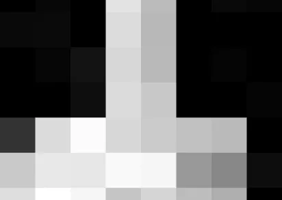 Светильник Navigator 80 435 NLF-P-005-04 подвесной белый