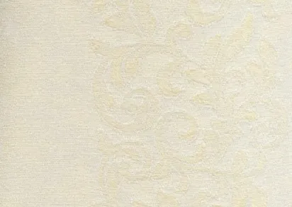 Обои Arlin Zenzero 7-zz-d