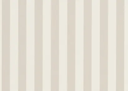 Обои Erismann Versailles ER12176-02