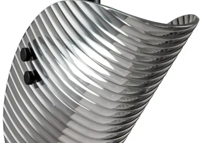 Подвесной светодиодный светильник Stilfort Relux 4008/02/01P