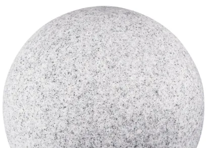 Садовый светильник Kanlux STONO 780 N 36594