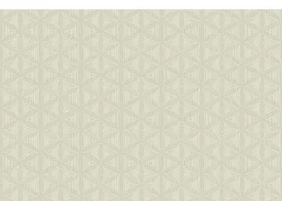 Обои Collins & Company Opulent ON40804