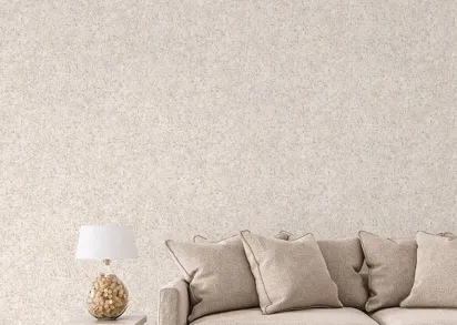 Обои Aura Texture FX G78109