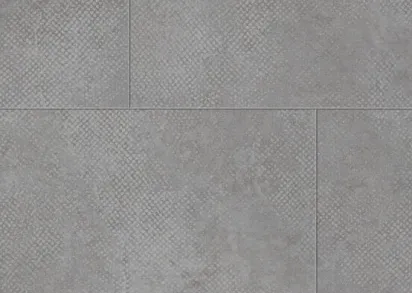 Gerflor Creation 30 Lock 0476 Staccato