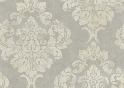 Обои Wallquest Bella Casa GR60218