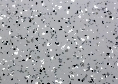 DLV Flooring Pure Space Conductive Pure Space Conductive 814 Ash (2x20)