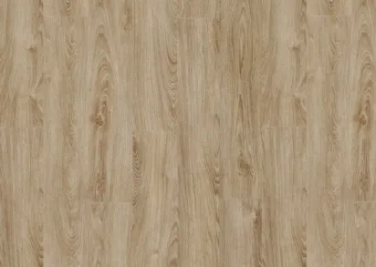 IVC Moduleo Roots 0,4 Midland Oak 22231