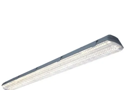 Потолочный светодиодный светильник Всесветодиоды Айсберг vs103m-76-tr-6k-nc3h