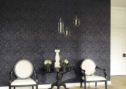 Обои Casadeco Prague 80779228