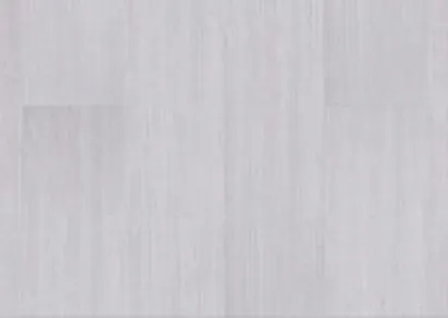 Sommer FRANCE Corsica