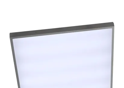 Встраиваемый светодиодный светильник Всесветодиоды Clip-in vs271-30-op-6k-nc3h-1