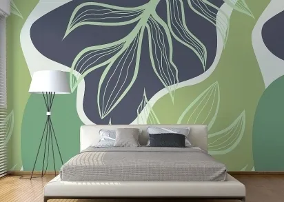 Фрески Affresco Fantasy AF2160-COL1