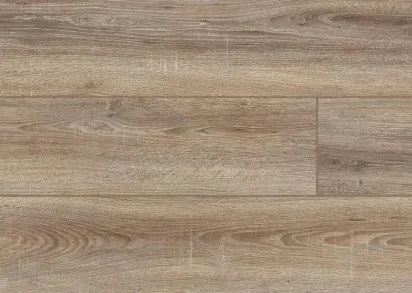 Ламинели BREEZE Дуб Близзард