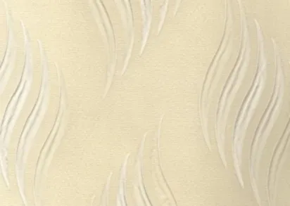 Обои Sangiorgio Cellini 9473-7501