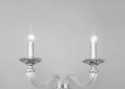 Бра Bogates Olenna 338/2