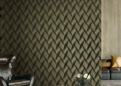 Обои Emiliana Parati Tekko New 20044T