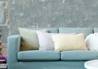 Обои Mira Petra WM190307015