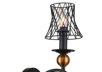 Бра Lussole Lgo Arivaca LSP-8105