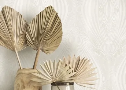 Обои Emiliana Parati Tekko New 20041T