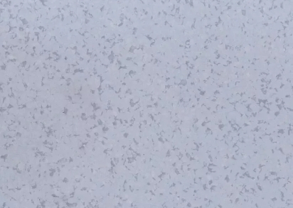 DLV Flooring Medical Safety Medical Safety 8616 (2x20)