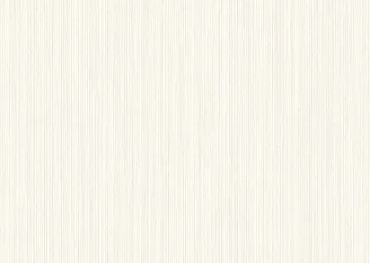 Обои Architector Essential Textures 2231700