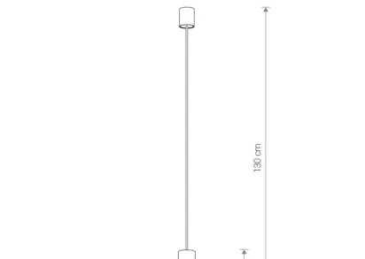 Подвесной светильник Nowodvorski Pico 8862