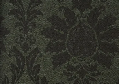 Обои Calcutta Classico 209025