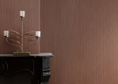 Обои Rasch Textil Cador 086491