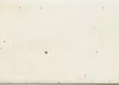 Плитка 30030 White 6,5X20