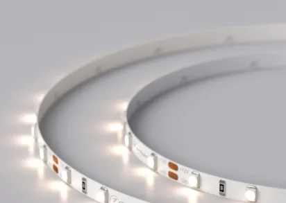 Светодиодная лента Arlight 4,8W/m 60LED/m 2835SMD дневной белый 5M 028613(2)