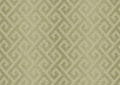 Обои KT-Exclusive Geometric Effects DG11504