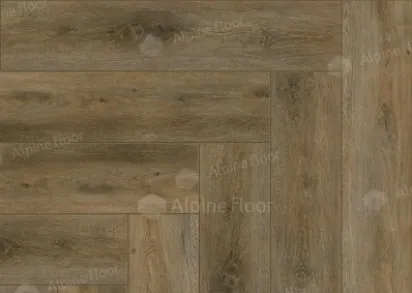 Alpine floor ART PARQUET DIVINO 1005-8