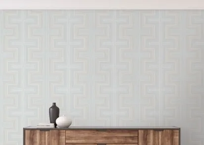 Обои KT-Exclusive Sanctuary FJ40510