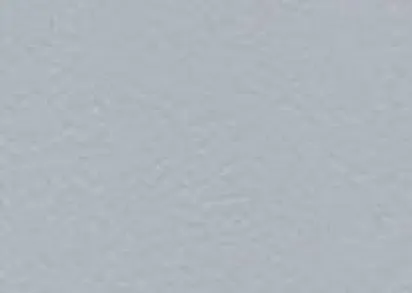 Gerflor Recreation 60 271 Gris