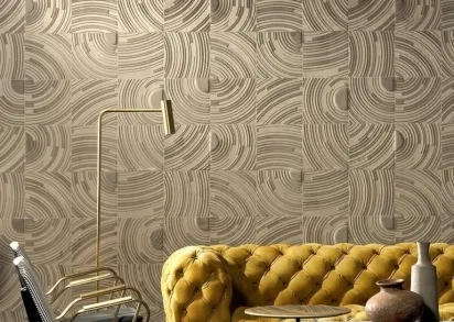 Обои Arte Velveteen 87001