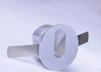 Уличный светодиодный светильник DesignLed GW Floor R GW-R612-3-SL-NW 003298