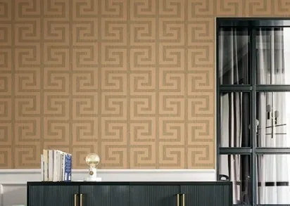 Обои Architector Essential Textures 2232006