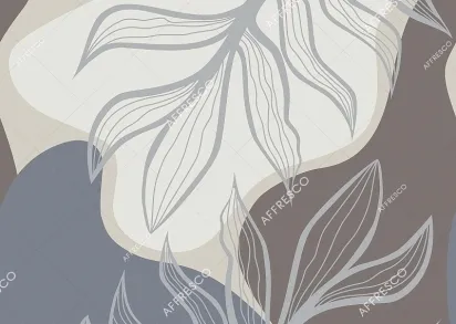 Фрески Affresco Fantasy AF2160-COL5