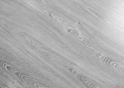 Floorwood MEGAPOLIS Дуб Хартум