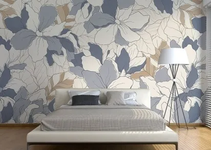 Фрески Affresco Fantasy AF2204-COL4