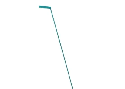 Торшер Lucide Lavale 44701/03/37