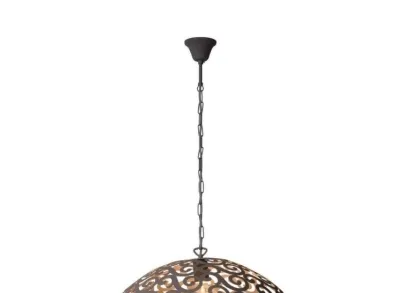 Подвесной светильник Lucide Germine 78371/60/50